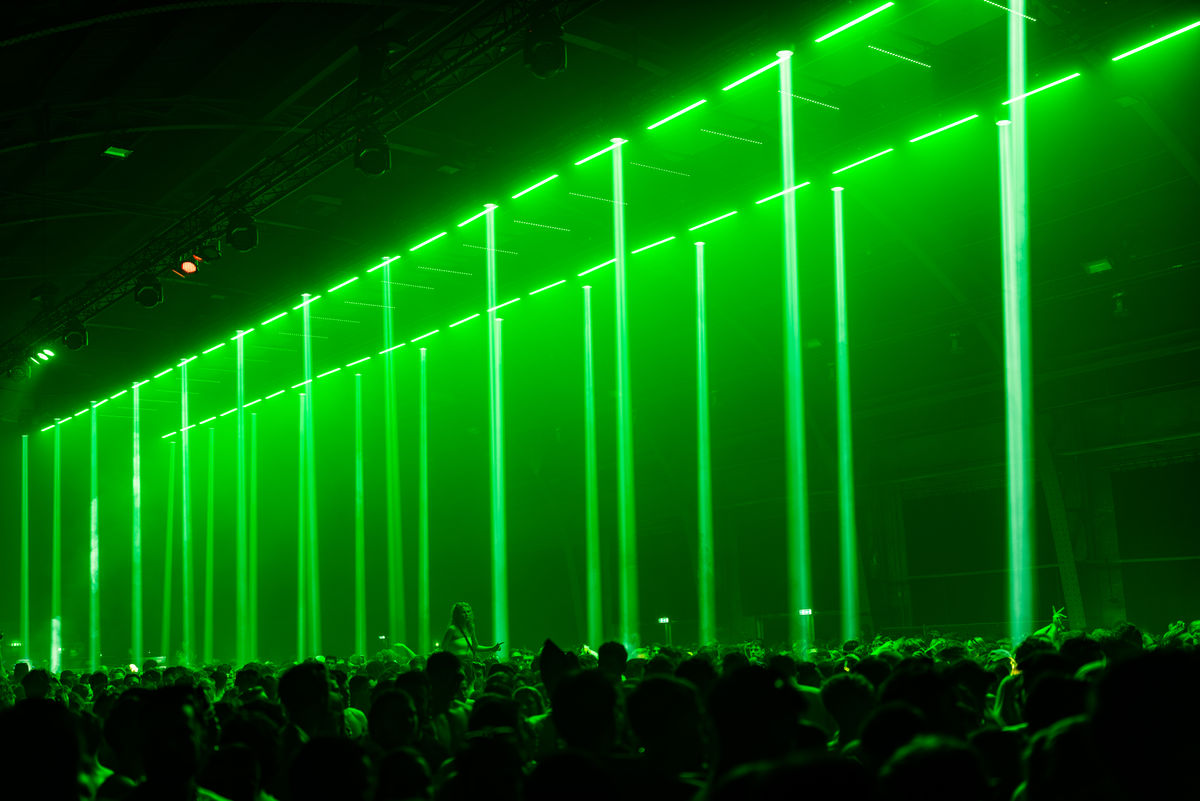 Loading... just a sec